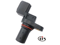 Camshaft Position Sensor MD327107、39310-3805050000
