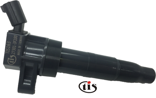 Ignition coil for Hyundai 27301-3F100 273002G000