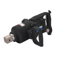 Jitterbug/Delta Air Sander