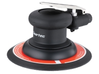 Jitterbug/Delta Air Sander