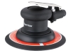 Jitterbug/Delta Air Sander 