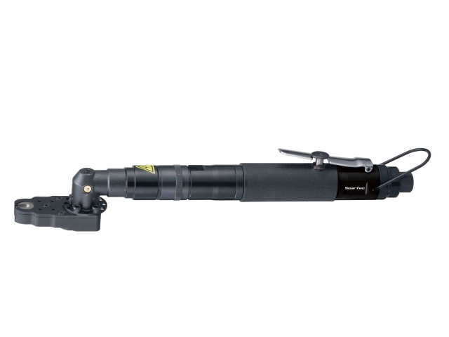 Air Open-end Wrench