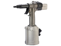 Air-Hydraulic Nut Riveter