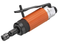 6mm Air grinder