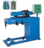 Seamer Welding 
Machine