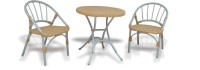 outdoor furniture
