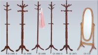 Coat Trees & Freestanding/Dressing Mirrors Coat Trees & Freestanding/Dressing Mirrors