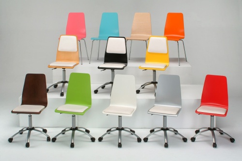 Office / OA Chairs