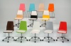 Office / OA Chairs