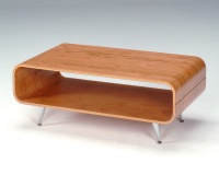 Wood Stands Wood Stands