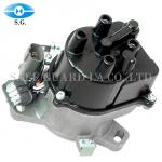 Ignition Distributor Ignition Distributor