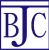 JBC Electric Co., LTD.