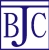 JBC Electric Co., LTD. LOGO