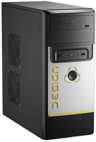 Computer Cases
