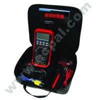 Repair Equipment Repair Equipment