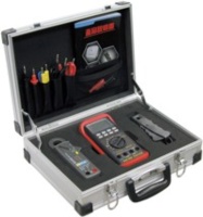 Electronics Processing Machinery & Equipment, Testing Apparatus Electronics Processing Machinery & Equipment, Testing Apparatus