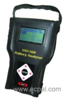 Tool Kits for Electronics Tool Kits for Electronics