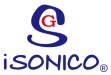 SONYCO INDUSTRIAL CO., LTD.