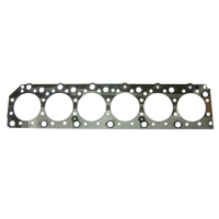 Volvo MH12 CYL. Head Gasket