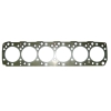 Iveco F2B CYL. Head Gasket