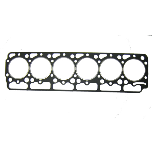 Navistar DT360 CYL. Head Gasket