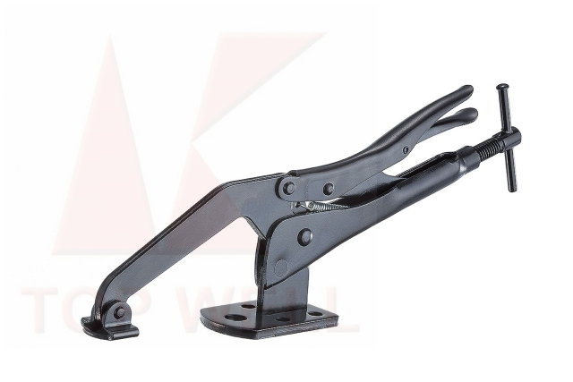 TABLE MOUNT C-CLAMP