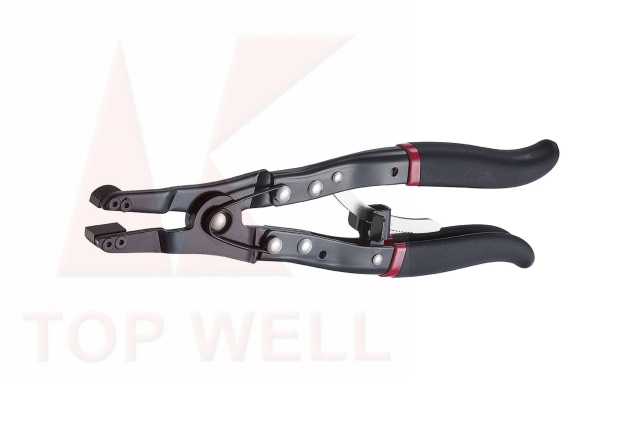 8” BRAKE PISTON REMOVAL PLIERS