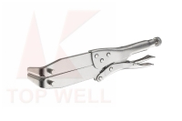 MOTOCYCLE CLUTCH REPAIR PLIERS