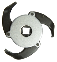 3 jaw oil filter wrench