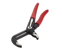 Quick-Adjust Water Pump Pliers