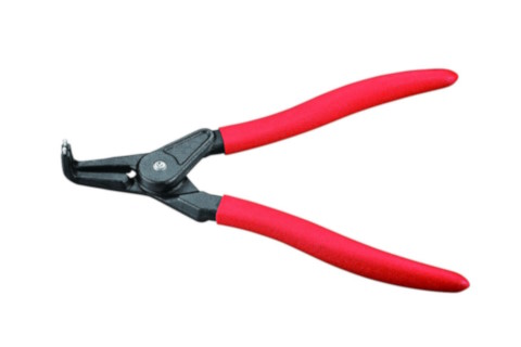90゜Retaining Ring Pliers