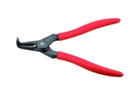 90゜Retaining Ring Pliers