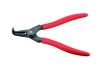 90゜Retaining Ring Pliers