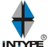 INTYPE ENTERPRISE CO., LTD. INTYPE ENTERPRISE CO., LTD.