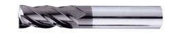 CNC Full-Tungsten-Steel Cutters