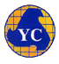 YOW CHYUAN MACHINE CO., LTD. YOW CHYUAN MACHINE CO., LTD.