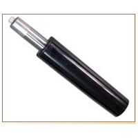 OA Series OA Series