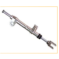 Mechanical type Mechanical type