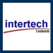 INTERTECH MACHINERY INCORPORATION INTERTECH MACHINERY INCORPORATION