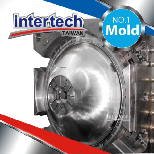 Taiwan mould maker Taiwan mould maker