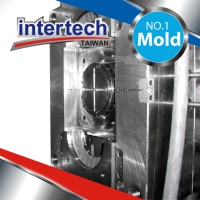 Injection Molding Injection Molding