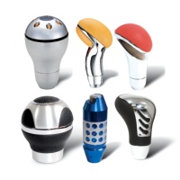 Shift Lever Knob Shift Lever Knob