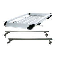 Roof Rack Roof Rack