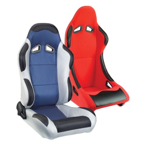 Racing Seat