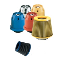 Air filter Air filter