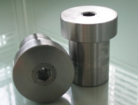 Hex Segmented Dies Hex Segmented Dies