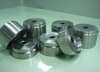 Upper Dies Upper Dies