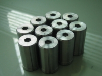 First Punches for Hex Head Screw First Punches for Hex Head Screw