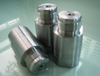 Threaded Heading Dies Threaded Heading Dies