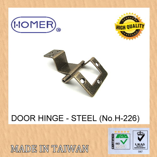 Hinge Hinge
